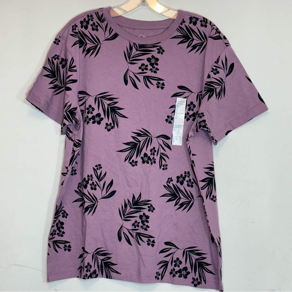 Original Use T-Shirt